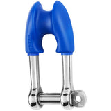 Wichard - Thimble Shackle - Captive Pin