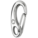 Wichard Marine - Snap Hook - Length 3-15/16"