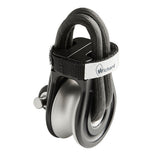 Wichard - Soft Snatch Block