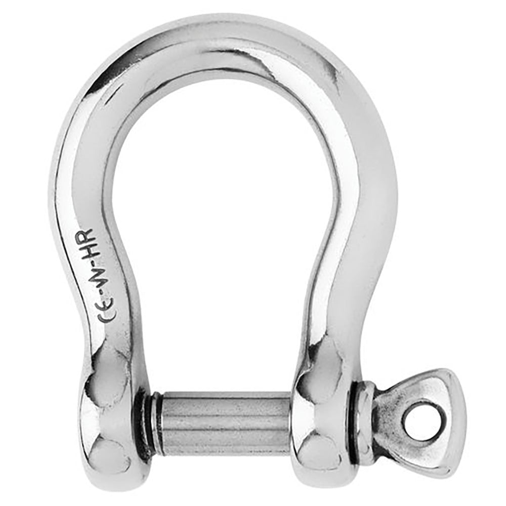Wichard - HR Bow Shackle