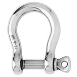 Wichard - HR Bow Shackle