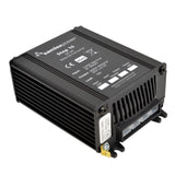 Samlex - Step-Up DC-DC Converter - 9-18V Input, 24V Output