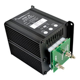 Samlex - Step-Up DC-DC Converter - 9-18V Input, 24V Output