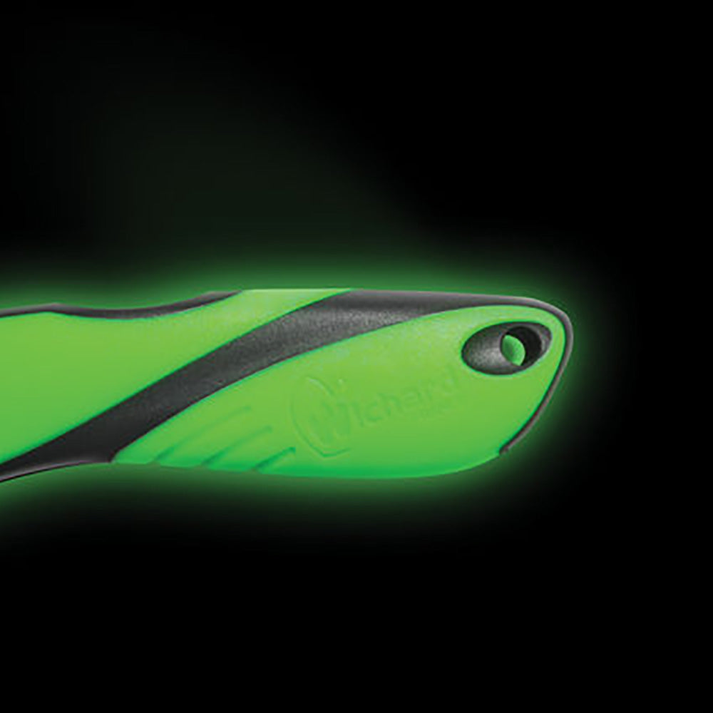 Wichard - Offshore Knife