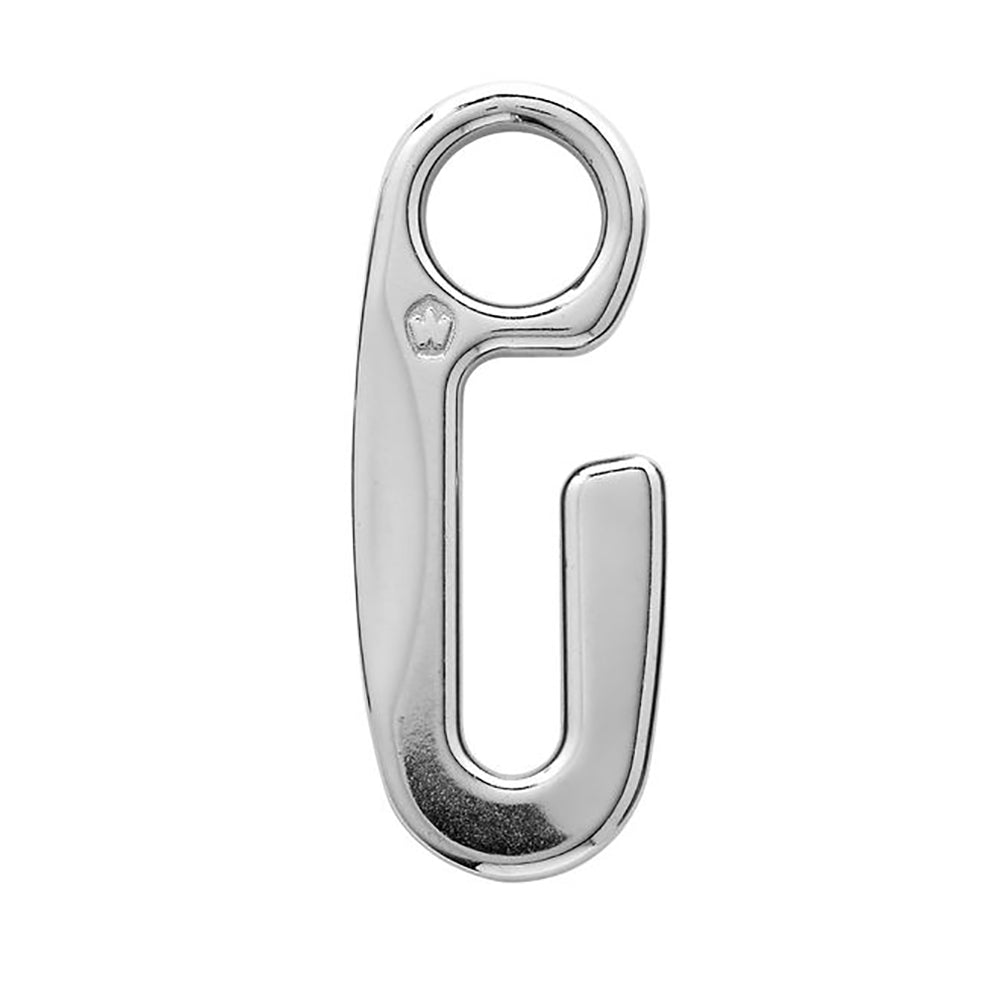 Wichard - Chain Grip