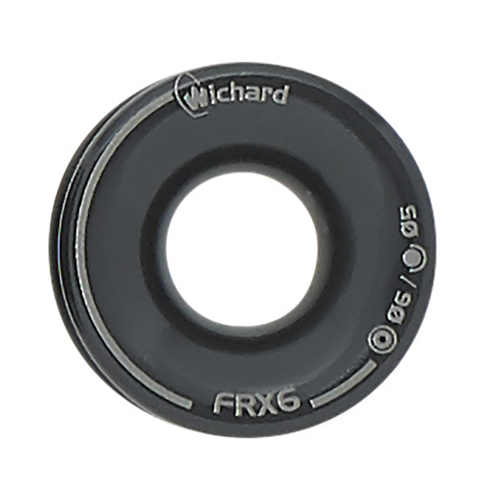 Wichard - Friction Ring