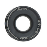 Wichard - Friction Ring