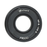 Wichard - Friction Ring