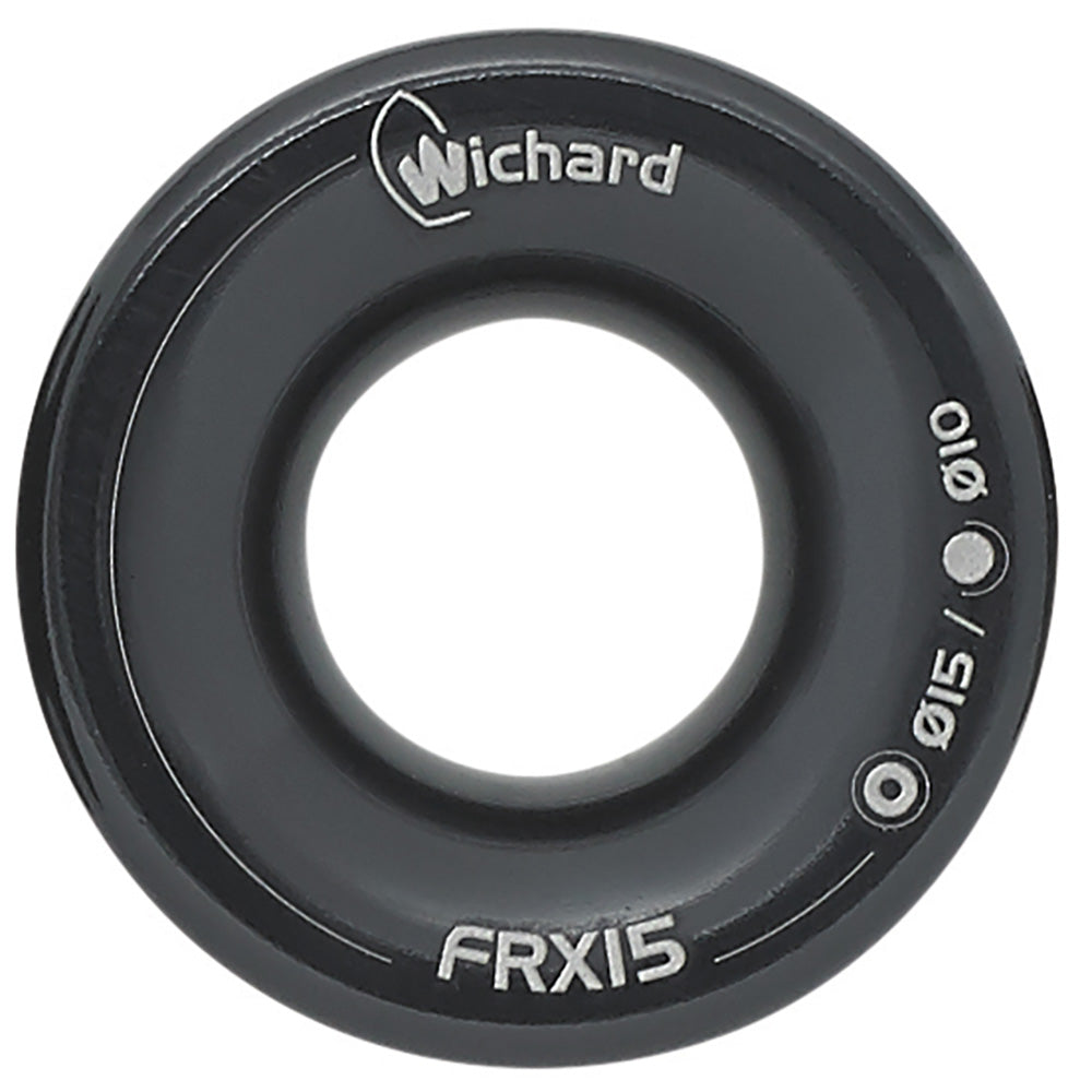 Wichard - Friction Ring