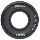 Wichard - Friction Ring