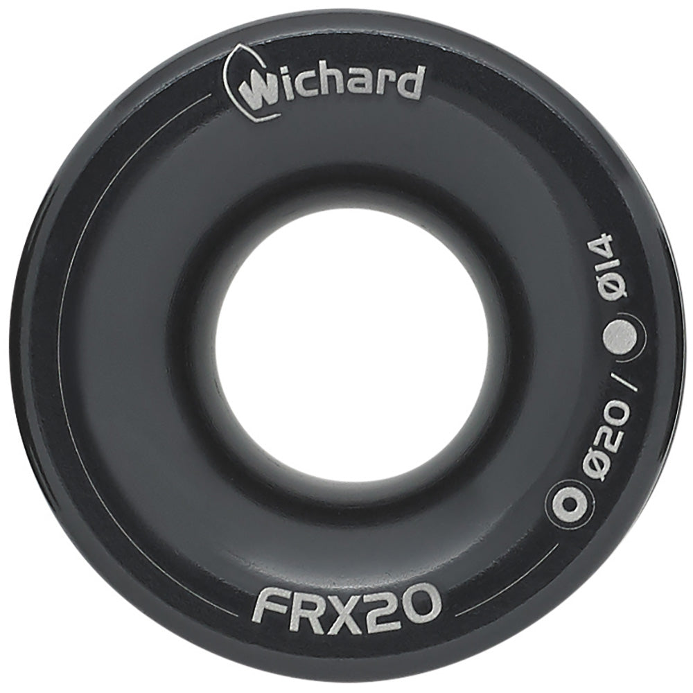 Wichard - Friction Ring
