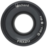 Wichard - Friction Ring