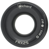 Wichard - Friction Ring