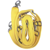 Wichard - Dinghy Sling
