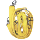 Wichard - Dinghy Sling