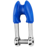 Wichard - Thimble Shackle - Allen Head Pin