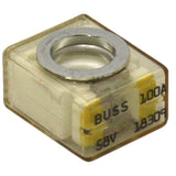 Samlex America - Replacement Terminal Fuse