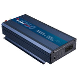 Samlex America - Modified Sine Wave Inverter - 1250W, 12V