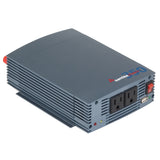 Samlex America - Modified Sine Wave Inverter - 1250W, 12V