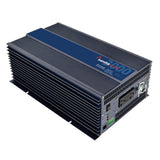 Samlex America - 3000W Pure Sine Wave Inverter - 24V