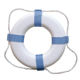 Taylor Made - Decorative Ring Buoy