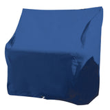 Taylor Made - Large Swingback Back Boat Seat Cover