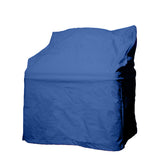 Taylor Made - Large Center Console Cover