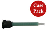 Weld Mount - AT-850 Square Mixing Tip