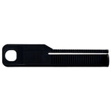 Weld Mount - AT-13 - 10:1 Gun Plunger