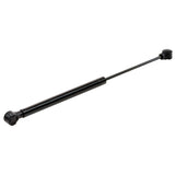 Sea-Dog - Gas Filled Lift Spring - 10"