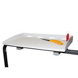 Sea-Dog - Tube Rail Mount Fillet Table