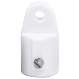 Sea-Dog - Nylon Top Cap - 7/8"