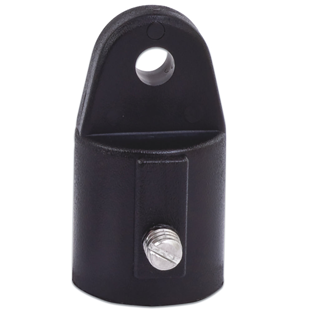 Sea-Dog - Nylon Top Cap - 3/4"