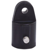 Sea-Dog - Nylon Top Cap - 3/4"