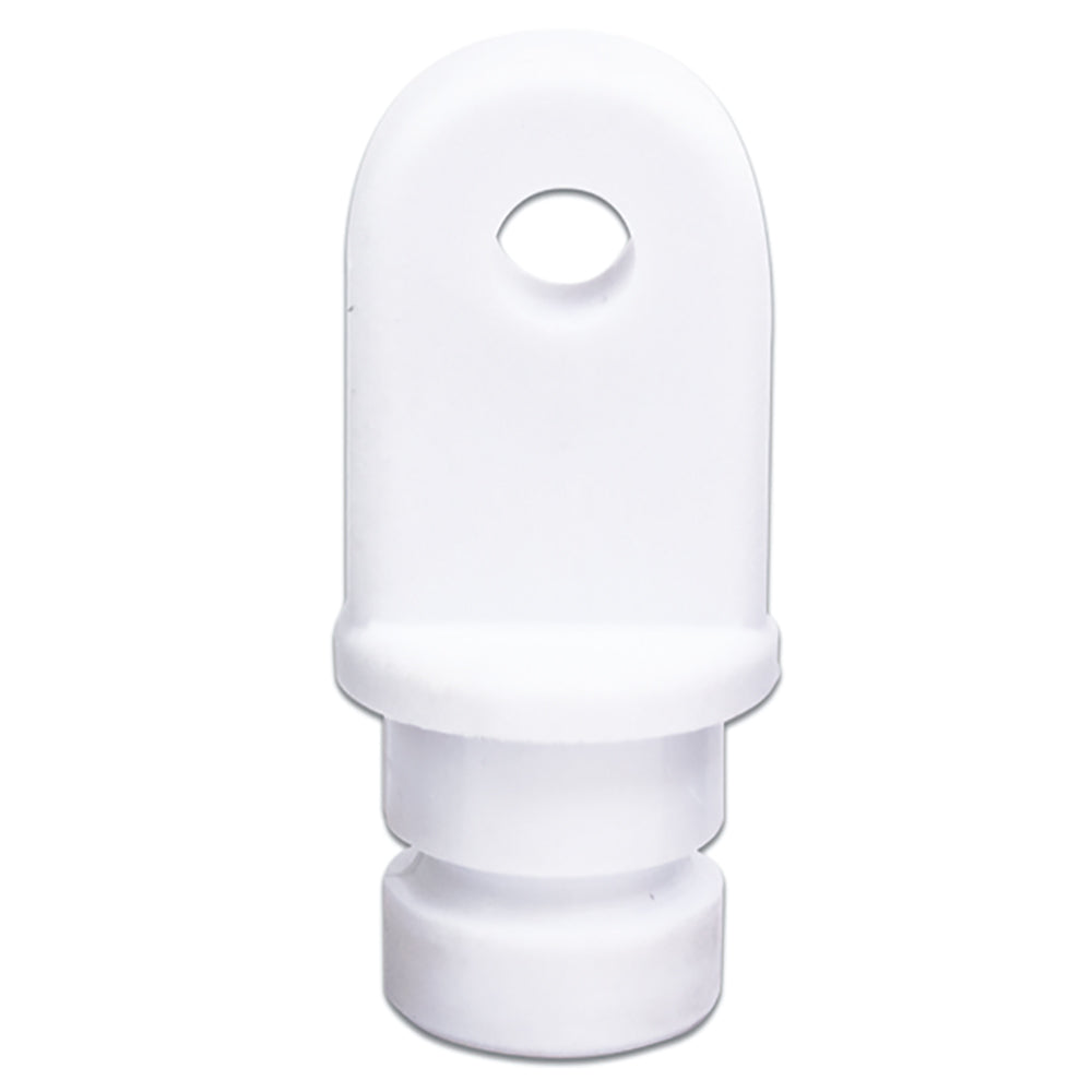 Sea-Dog - Nylon Top Insert - 3/4"