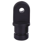 Sea-Dog - Nylon Top Insert - 7/8"