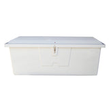 Taylor Made - Stow & Go Dock Box - Medium, X-Large