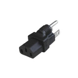 ProMariner - C13 Plug Adapter