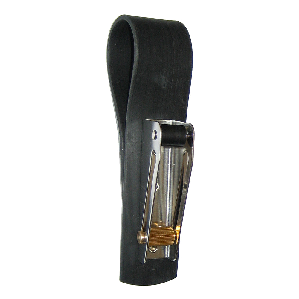 Taylor Made - Tidy-Ups & Fender Adjuster