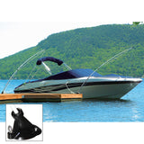 Taylor Made - Boat Guard Mooring Whip