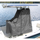 Taylor Made - Universal T-Top Center Console Cover