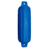 Taylor Made - Storm Gard Inflatable Vinyl Fender - 5.5" x 20"