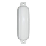 Taylor Made - Storm Gard Inflatable Vinyl Fender - 8.5" x 27"