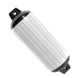 Taylor Made - Super Gard Inflatable Vinyl Fender - 5.5" x 20"