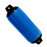 Taylor Made - Super Gard Inflatable Vinyl Fender - 5.5" x 20"