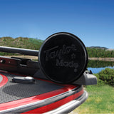 Taylor Made - Trolling Motor Propeller Cover