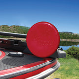 Taylor Made - Trolling Motor Propeller Cover