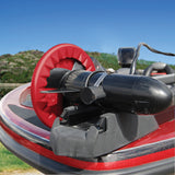 Taylor Made - Trolling Motor Propeller Cover