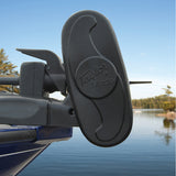 Taylor Made - Trolling Motor Propeller Cover