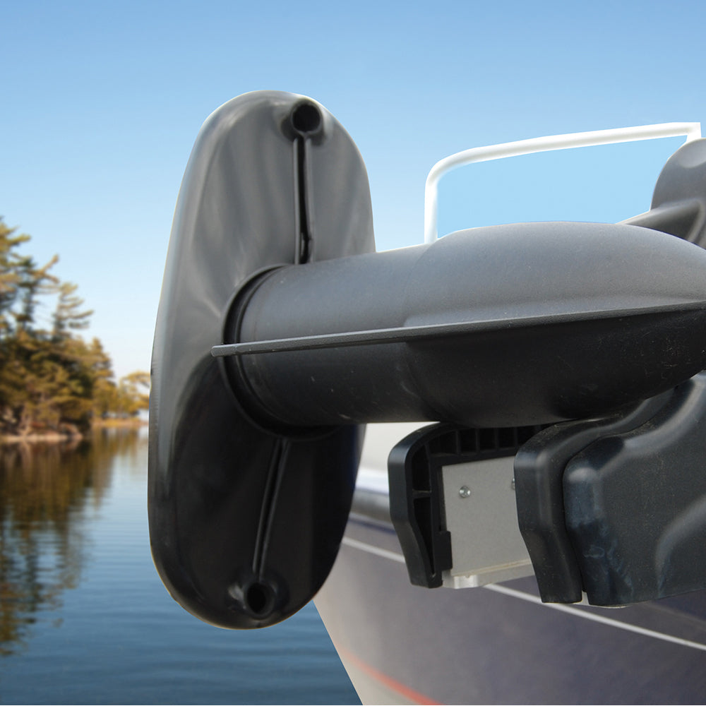 Taylor Made - Trolling Motor Propeller Cover